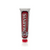 Marvis Cinnamon Mint Toothpaste - Οδοντόκρεμα Mε Γεύση Κανέλας, 85ml