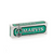 Marvis Classic Strong Mint Toothpaste - Οδοντόκρεμα Με Γεύση Μέντας, 85ml