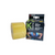 Kinetik Tape K-Phyto 5cmx5m Yellow K-Ph/Ast/Gia - Ταινία Αθλητών Κίνησης Κϊτρινο, 1 τεμάχιο