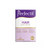 Vitabiotics Perfectil Plus Hair - Dietary Supplement For Healthy Hair, Skin & Nails, 60 tablets