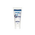 Froika Scar Gel - Reconstructive Gel, 20ml