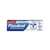 Fixodent Professional - Στερεωτική Κρέμα Για Tεχνητές Oδοντοστοιχίες, 40g