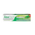 Optima Aloe Dent Whitening Toothpaste - Λευκαντική Οδοντόκρεμα, 100ml