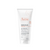 Avene XeraCalm Nutrition Moisturizing Lotion - Moisturizing & Soothing Lotion For Face & Body, 200ml