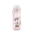 Nuk Sports Cup Minnie 24m+ - Παιδικό Παγούρι, 450ml (Κωδικός: 10751197)