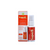 Starmel SuperB 12 Spray  - Συμπλήρωμα Διατροφής Βιταμίνης Β12 Με Γεύση Κεράσι, 25ml