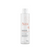 Avene Eau Thermale Micellaire Demaquillante - Νερό Καθαρισμού & Nτεμακιγιάζ, 200ml