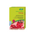 A.Vogel Energy Toffees Pomegranate - Candies With Magnesium To Boost Energy Production And Reduce Fatigue, 115g