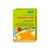 A.Vogel Immune Toffees Orange - Candies With Vitamin D, Zinc, Vitamin C and Ginger To Strengthen The Immune System, 115g
