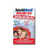 NeilMed NasaDrops - Φυσιολογικός Ορός Ρινικών Πλύσεων, 15x15ml