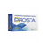 Abbimed D-Prosta - Συμπλήρωμα Διατροφής Που Συμβάλει Στην Καλή Λειτουργεία Του Προστάτη, 30 κάψουλες
