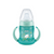 Nuk First Choice - Πλαστικό Μπιμπερό Με Ρύγχος Σιλικόνης, 150ml (Κωδικός: 10743998)