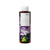 Korres Lilac Showergel - Αφρόλουτρο Πασχαλιά, 250ml