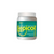 Protexin Lepicol - Dietary Supplement of Vegetable Fiber, Probiotics & Prebiotics, 180g