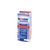 Aloclair Plus Mouthwash - Στοματικό Διάλυμα Για Άφθες, 60ml
