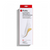 Podia Self Adhensive Insoles - Αυτοκόλλητοι Πάτοι Γέλης 3/4 Για Μεταταρσαλγία Μέγεθος L, 1 ζευγάρι