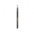 Gosh Matte Waterproof Eye Liner - Αδιάβροχο Ματ Μολύβι Ματιών 014 Chocolate Brown, 1.2g