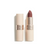 Gosh Luxury Nude Lips Lipstick 003 Stripped - Ημι-ματ Κραγιόν, 3.5g