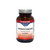 Quest Synergistic Magnesium 150mg With Vitamin B6 - Συμπλήρωμα Διατροφής Μαγνησίου, 90 ταμπλέτες (60+30 Δώρο)