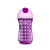 Chicco Sport Cup 14m+ - Κύπελλο Με Καλαμάκι Από Σιλικόνη Ροζ, 266ml (Κωδικός: 06991-10)