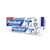 Fixodent Professional - Στερεωτική Κρέμα Για Tεχνητές Oδοντοστοιχίες, 40g