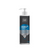 Pharmalead Shower Gel Shampoo For Men 3in1 - Σαμπουάν & Αφρόλουτρο Για Σώμα, Μαλλιά & Γενειάδα, 500ml
