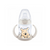 Nuk First Choice Winnie - Μπιμπερό Εκπαίδευσης Με Στόμιο Σιλικόνης & 2 Λαβές 6-18 Μηνών Διάφορα Σχέδια Και Χρώματα, 150ml (Κωδικός:10743945)