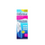 Clearblue Promo Pregnancy's Test - Early Check & Date Pregnancy Test, 2 pieces