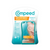 Compeed Anti Spot Conceal & Go - Αυτοκόλλητα Επιθέματα Για Την Αντιμετώπιση Των Ατελειών, 15 τεμάχια