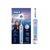 Oral-B Pro Kids Frozen 3+ Years Electric Toothbrush - Electric Toothbrush, 1 piece