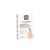 Pharmalead Vitorgan Cohensive Foam Bandage - Adhesive Foam Bandage 6cm x 1m, 1 piece