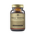 Solgar Milk Thistle - Milk Thistle Dietary Supplement With Antioxidant Properties, 50 vegetable capsules