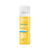 Uriage Bariesun Dry Mist SPF30+ - Αντηλιακό Σπρέι Προσώπου & Σώματος, 200ml