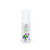 Power Health Fleriana Anti Lice Spray - Αντιφθειρικό Εκνέφωμα, 100ml