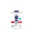 Hansaplast Cerotto Spray - Spray Bandage, 32.5ml