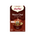 Yogi Tea Maca - Maca Tea, 17x2.1g
