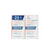 Ducray Anacaps Reactiv - Συμπλήρωμα Διατροφής Για Μαλλιά Και Νύχια, 2x30 κάψουλες (Promo -25%)