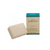 Aqua Di Tabiano Sulfur Soap, 100g