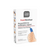 Pharmalead Vitorgan Cohensive Foam Bandage Blue - Adhesive Foam Bandage 6cm x 1m, 1 piece