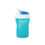 Primamma Ποτηράκι 2 Σε 1 Για Αγόρι, Από τον 12ο Μήνα, 280ml (Κωδικός: 800B)