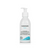 Synchroline Cleancare Face Gel - Facial Cleansing Gel, 200ml