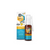 Pharmalead Vitorgan Kids Oral Spray - Throat Spray With Manuka Honey & Probiotics, 30ml