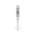 Microlife 10 Seconds Digital Thermometer MT 800 - Digital Thermometer, 1 piece
