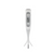 Microlife 10 Seconds Digital Thermometer MT 800 - Ψηφιακό Θερμόμετρο, 1 τεμάχιο