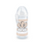 Nuk Kiddy Cup The Lion King 12+m - Cup With Spout In Various Colors And Designs, 300ml (Code: 10255643)
