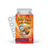 Easyvit Easyfishoil Beta Glucan - Dietary Supplement For Children With Omega 3, B-Glucans & Vitamins A, C, D3, 30 chewable jellybeans