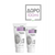 Frezyderm Promo Prevenstria Cream - Κρέμα Κατά Των Ραγάδων, 150ml & Δώρο Έξτρα Προϊόν 100ml