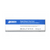 Boson Rapid Strep A Test Card - Streptococcus Test, 1 piece