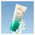 Nuxe Prodigieux Neroli Shower Gel -  Αφρόλουτρο Σε Μορφή Gel Για Το Σώμα Με Λουλουδένιο Άρωμα, 200ml