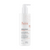 Avene XeraCalm Nutrition Baume Hydratant - Ενυδατικό Βάλσαμο Για Ευαίσθητο Πολύ Ξηρό Δέρμα, 400ml